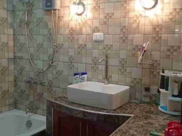 Vendo Casa ideal para vivienda o negocio Airbnb, de alto potencial comercial a 3 cuadras de la plaza de Armas de Tarapoto