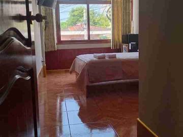 Vendo Casa ideal para vivienda o negocio Airbnb, de alto potencial comercial a 3 cuadras de la plaza de Armas de Tarapoto