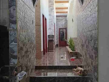 Vendo Casa ideal para vivienda o negocio Airbnb, de alto potencial comercial a 3 cuadras de la plaza de Armas de Tarapoto