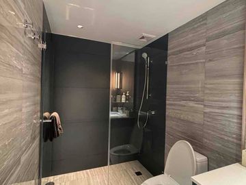 1 bedroom Pre Sell in Haraya Residences Bridgetowne