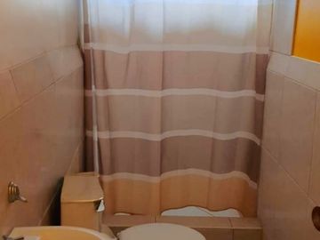Vendo Casa en Pucallpa – Calle Callería
