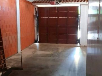 Vendo Casa en Pucallpa – Calle Callería