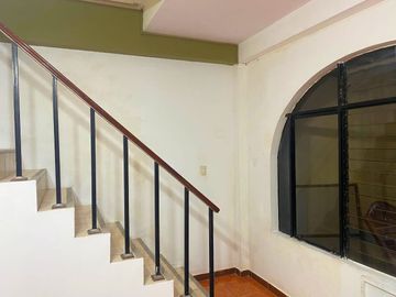 Vendo Casa en Pucallpa – Calle Callería