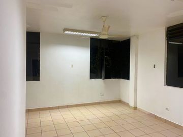 Vendo Casa en Pucallpa – Calle Callería