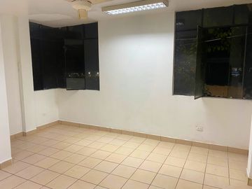 Vendo Casa en Pucallpa – Calle Callería