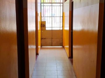 Vendo Casa en Pucallpa – Calle Callería