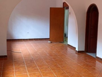 Vendo Casa en Pucallpa – Calle Callería