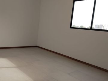CASA EN VENTA VILLAMAGNA, SAN LUIS POTOSI