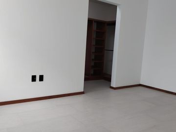 CASA EN VENTA VILLAMAGNA, SAN LUIS POTOSI