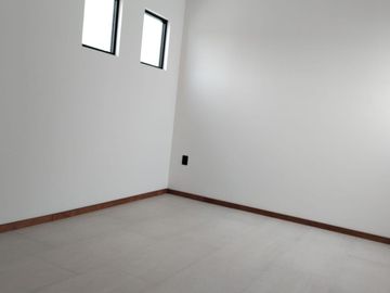 CASA EN VENTA VILLAMAGNA, SAN LUIS POTOSI