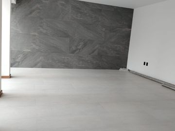 CASA EN VENTA VILLAMAGNA, SAN LUIS POTOSI