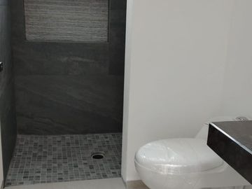 CASA EN VENTA VILLAMAGNA, SAN LUIS POTOSI