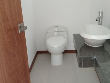 CASA EN VENTA VILLAMAGNA, SAN LUIS POTOSI