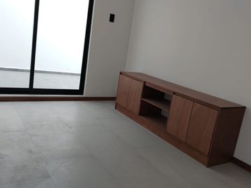 CASA EN VENTA VILLAMAGNA, SAN LUIS POTOSI