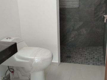 CASA EN VENTA VILLAMAGNA, SAN LUIS POTOSI
