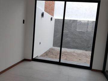 CASA EN VENTA VILLAMAGNA, SAN LUIS POTOSI