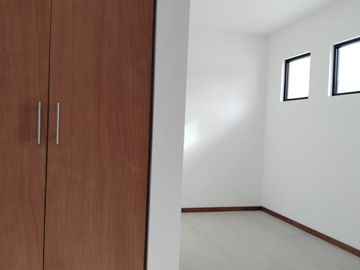 CASA EN VENTA VILLAMAGNA, SAN LUIS POTOSI
