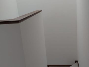 CASA EN VENTA VILLAMAGNA, SAN LUIS POTOSI