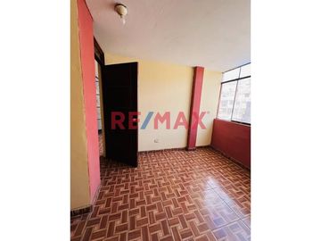 ¡ATENCIÓN INVERSIONISTA! SE VENDE CASA IDEAL PARA NEGOCIO