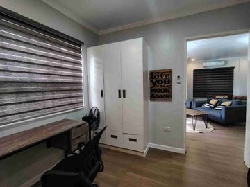 RUSH HOUSE FOR SALE IN AUGUSTA STA ELENA near NUVALI