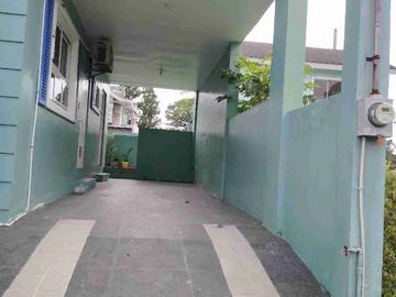 RUSH HOUSE FOR SALE IN AUGUSTA STA ELENA near NUVALI