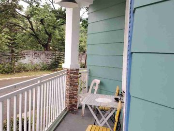 RUSH HOUSE FOR SALE IN AUGUSTA STA ELENA near NUVALI