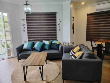 RUSH HOUSE FOR SALE IN AUGUSTA STA ELENA near NUVALI