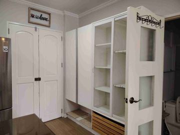 RUSH HOUSE FOR SALE IN AUGUSTA STA ELENA near NUVALI