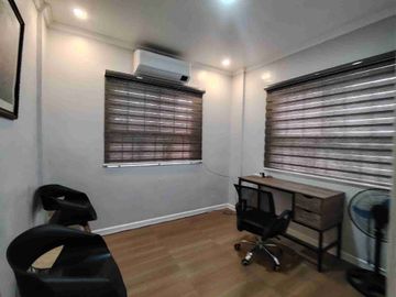 RUSH HOUSE FOR SALE IN AUGUSTA STA ELENA near NUVALI
