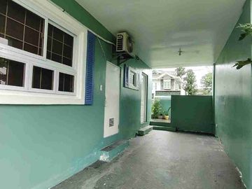 RUSH HOUSE FOR SALE IN AUGUSTA STA ELENA near NUVALI