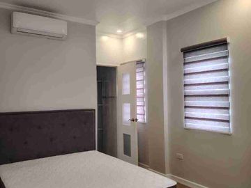 RUSH HOUSE FOR SALE IN AUGUSTA STA ELENA near NUVALI