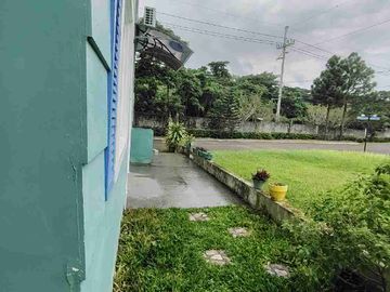 RUSH HOUSE FOR SALE IN AUGUSTA STA ELENA near NUVALI