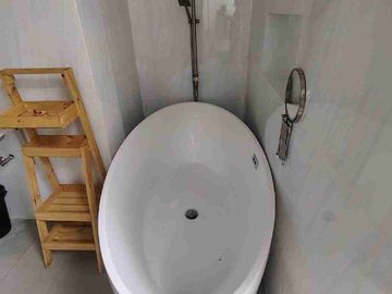 RUSH HOUSE FOR SALE IN AUGUSTA STA ELENA near NUVALI