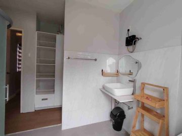 RUSH HOUSE FOR SALE IN AUGUSTA STA ELENA near NUVALI