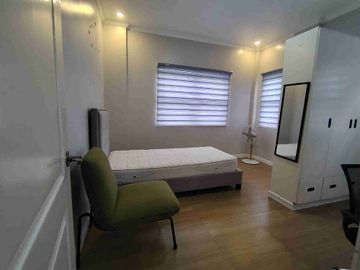 RUSH HOUSE FOR SALE IN AUGUSTA STA ELENA near NUVALI