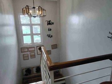 RUSH HOUSE FOR SALE IN AUGUSTA STA ELENA near NUVALI