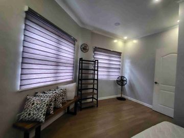RUSH HOUSE FOR SALE IN AUGUSTA STA ELENA near NUVALI