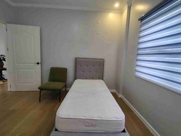 RUSH HOUSE FOR SALE IN AUGUSTA STA ELENA near NUVALI