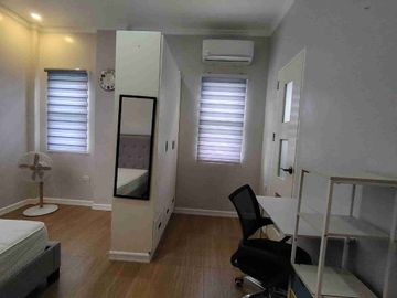 RUSH HOUSE FOR SALE IN AUGUSTA STA ELENA near NUVALI