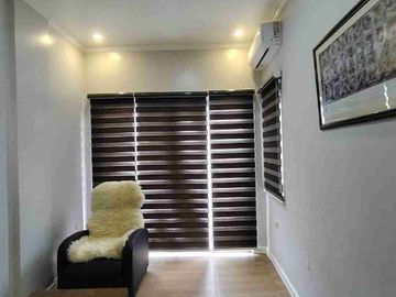 RUSH HOUSE FOR SALE IN AUGUSTA STA ELENA near NUVALI
