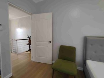 RUSH HOUSE FOR SALE IN AUGUSTA STA ELENA near NUVALI
