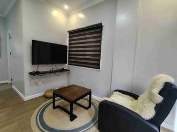 RUSH HOUSE FOR SALE IN AUGUSTA STA ELENA near NUVALI