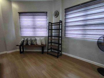 RUSH HOUSE FOR SALE IN AUGUSTA STA ELENA near NUVALI