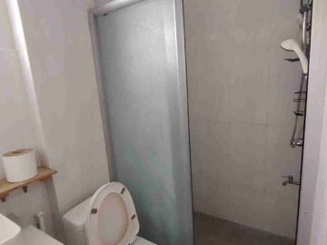 RUSH HOUSE FOR SALE IN AUGUSTA STA ELENA near NUVALI
