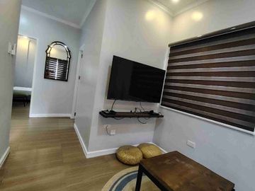 RUSH HOUSE FOR SALE IN AUGUSTA STA ELENA near NUVALI