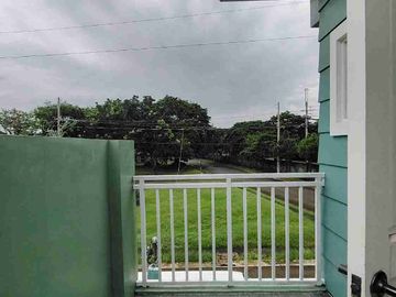 RUSH HOUSE FOR SALE IN AUGUSTA STA ELENA near NUVALI