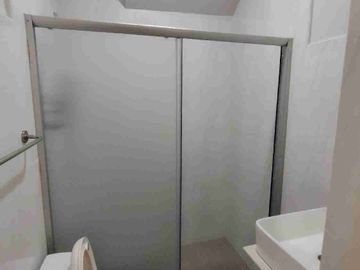 RUSH HOUSE FOR SALE IN AUGUSTA STA ELENA near NUVALI