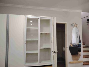 RUSH HOUSE FOR SALE IN AUGUSTA STA ELENA near NUVALI