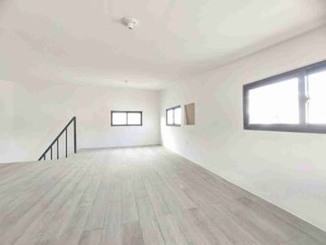 PagIbig House for Sale inside Casas Carlina Brgy. Tatala Binangonan Rizal