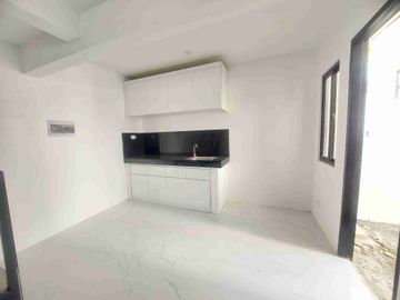 PagIbig House for Sale inside Casas Carlina Brgy. Tatala Binangonan Rizal
